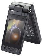 Mobilni telefon Sagem myMobileTV 2 - 